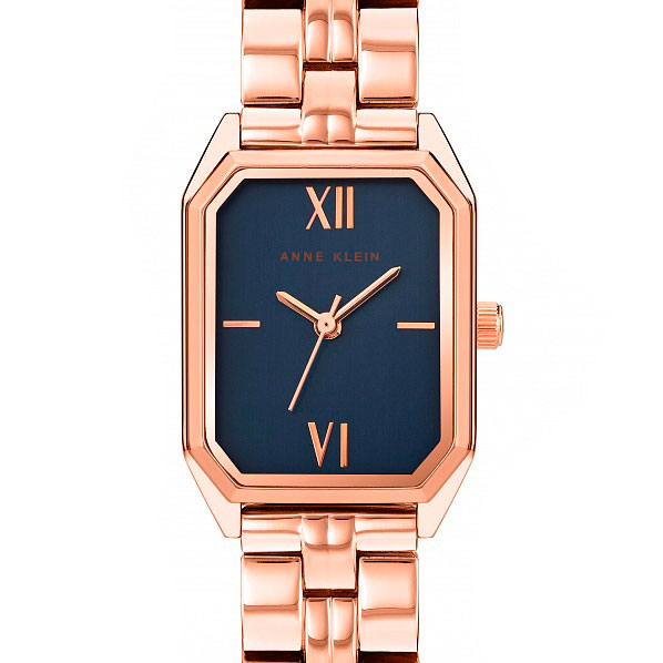 Часы Anne Klein Metals 3774NVRG